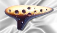 Alt Ocarina